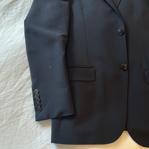 Gucci Suit - Picture 2 of 7